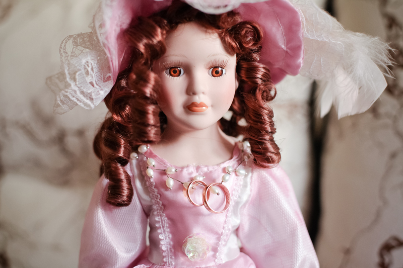 Everything You Need to Clean Before a Party Starts