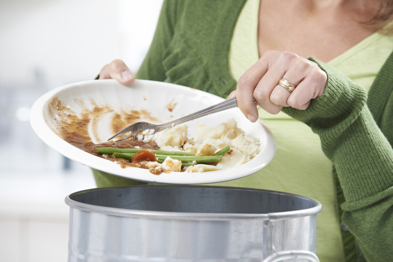 Tips for Efficient Packaging and Cardboard Disposal