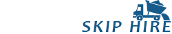 Skip Hire Poplar